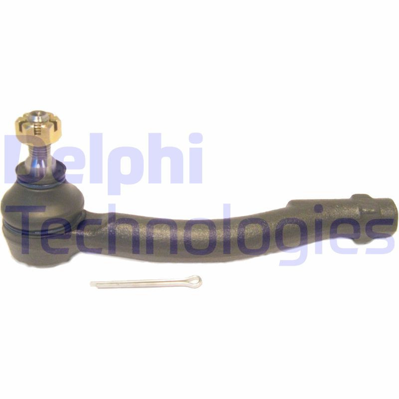 DELPHI TA1863 Hlava / čap spojovacej tyče riadenia