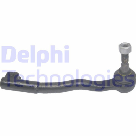 DELPHI TA1876 Hlava příčného táhla řízení