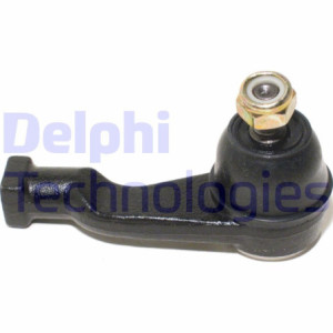 DELPHI TA1878 Tie Rod End