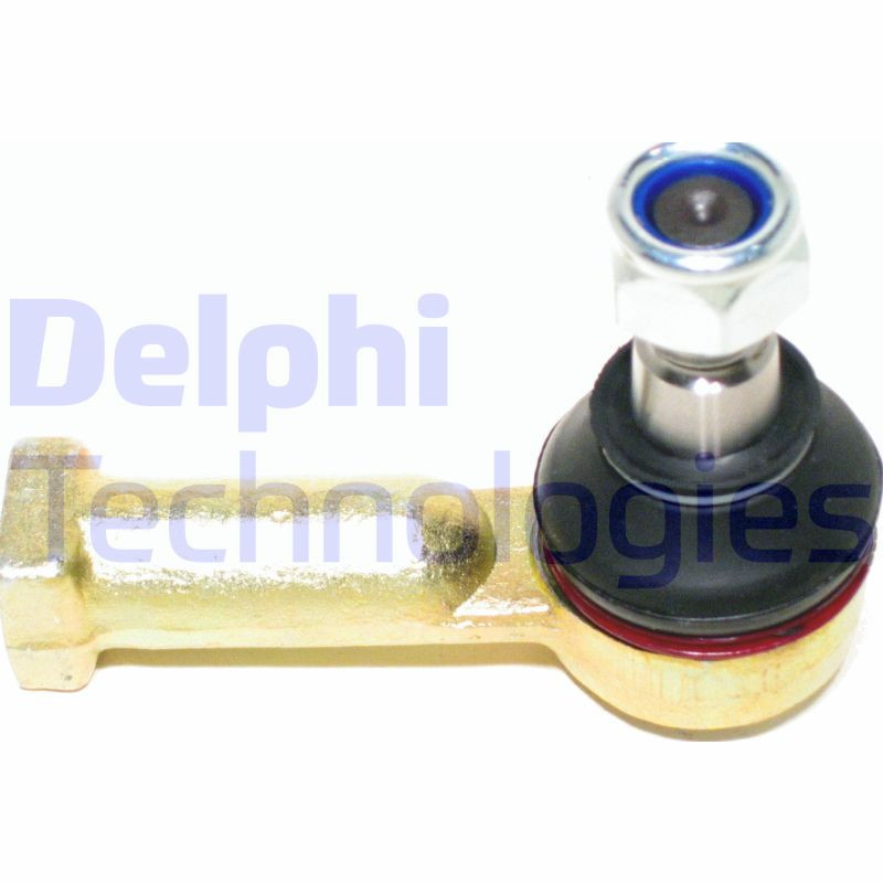 DELPHI TA1890 Testa barra d'accoppiamento
