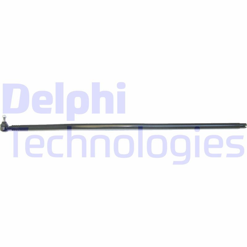 DELPHI TA1895 Rótula barra de acoplamiento