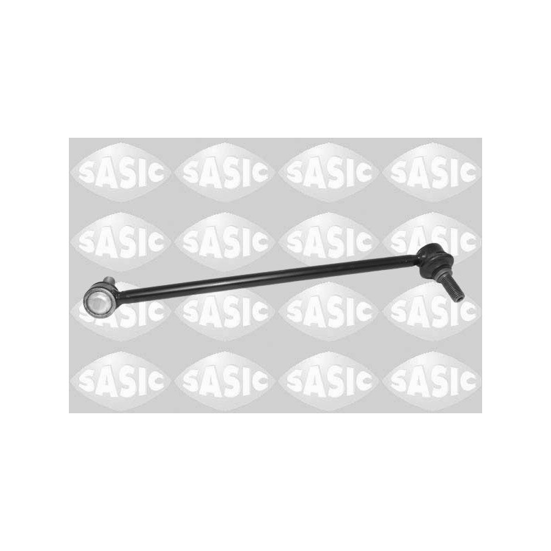 FRONT Left Anti Roll Bar Stabiliser Link pre Mercedes W204 S204 C204 C207 A207 SASIC 2306290