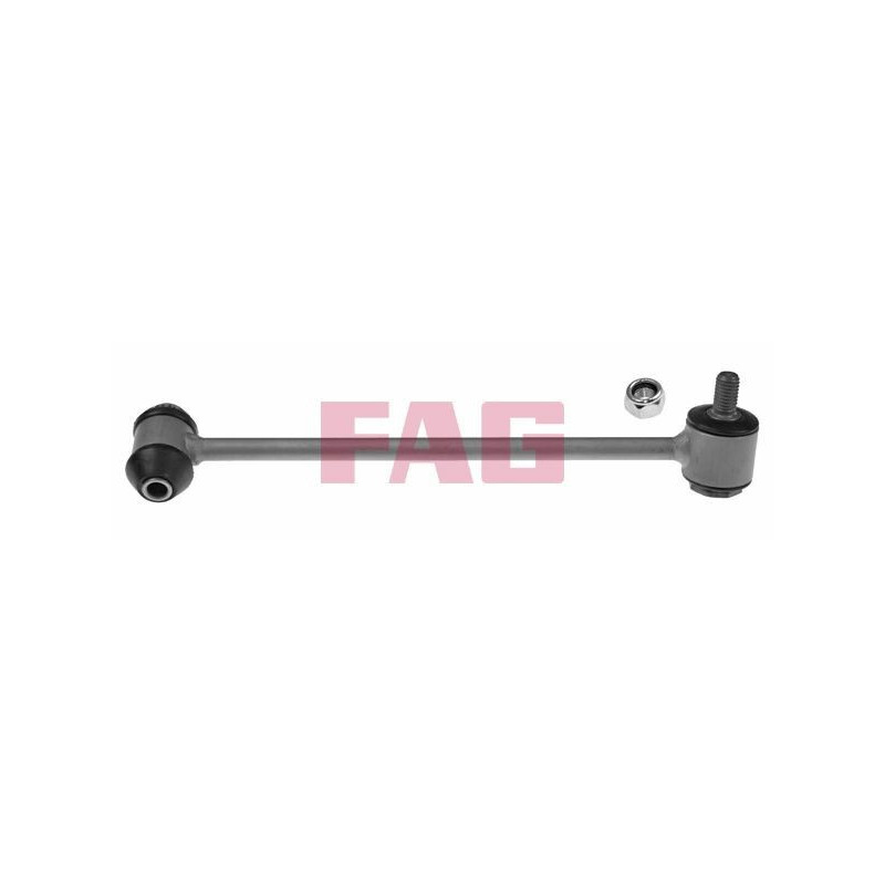 REAR Right Anti Roll Bar Stabiliser Link for Mercedes-Benz W218 W204 W212 X204 FAG 818 0351 10