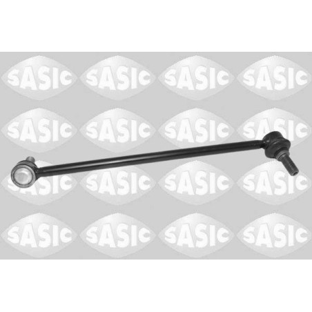 ANTERIORE Sinistra Biellette barra stabilizzatrice per Mercedes W204 S204 C204 C207 A207 SASIC 2306290