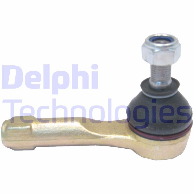DELPHI TA1899 Testa barra d'accoppiamento