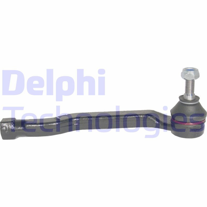 DELPHI TA1902 Testa barra d'accoppiamento
