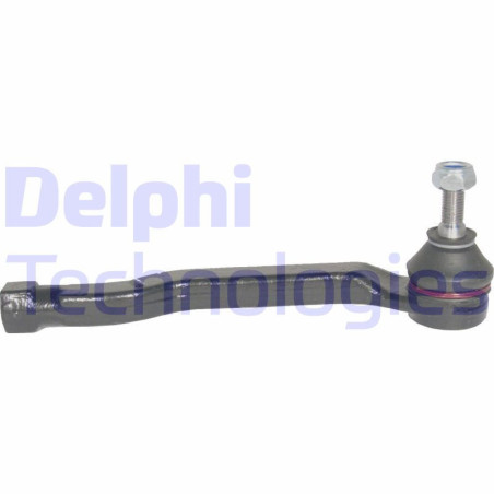 DELPHI TA1902 Końcówka drążka kierowniczego