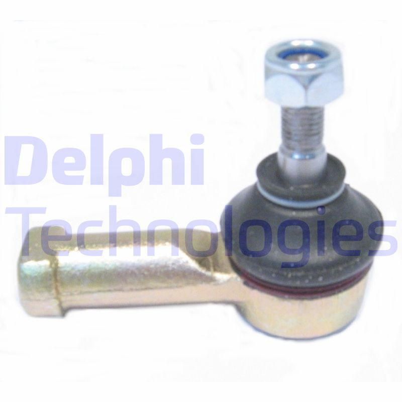 DELPHI TA1903 Hlava příčného táhla řízení