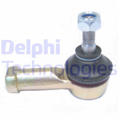 DELPHI TA1903 Hlava příčného táhla řízení