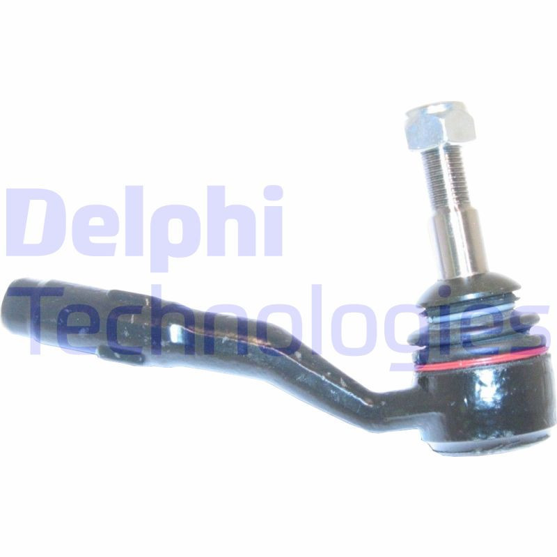 DELPHI TA1906 Hlava příčného táhla řízení
