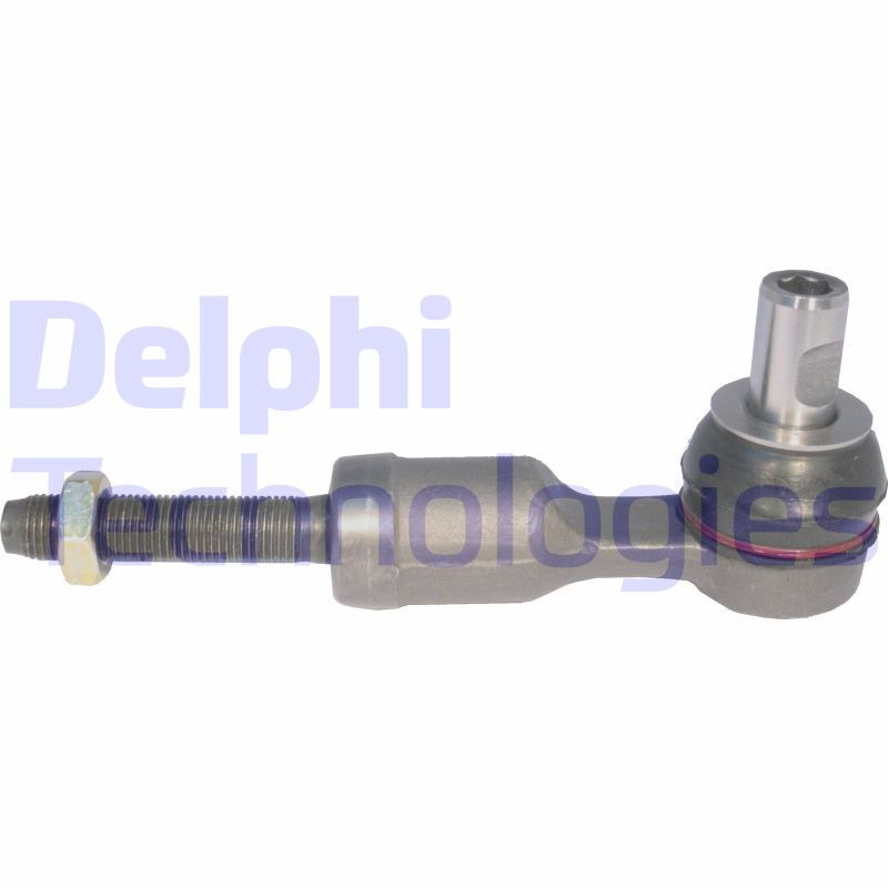 DELPHI TA1908 Testa barra d'accoppiamento