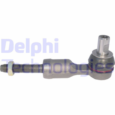 DELPHI TA1908 Testa barra d'accoppiamento