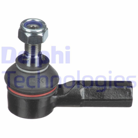 DELPHI TA1910 Tie Rod End
