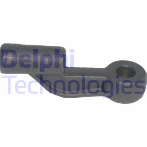 DELPHI TA1912 Tie Rod End