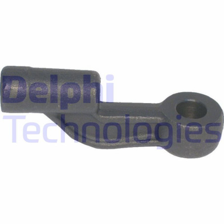 DELPHI TA1912 Tie Rod End