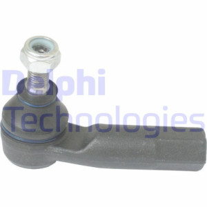 DELPHI TA1914 Tie Rod End