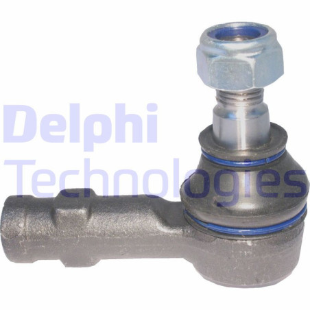 DELPHI TA1916 Tie Rod End