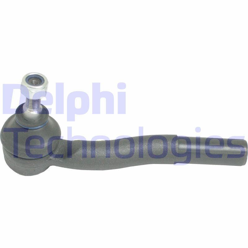 DELPHI TA1927 Testa barra d'accoppiamento