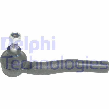 DELPHI TA1927 Testa barra d'accoppiamento
