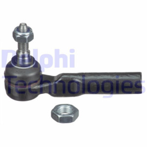 DELPHI TA1929 Tie Rod End