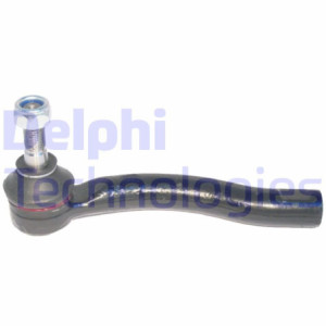 DELPHI TA1934 Tie Rod End
