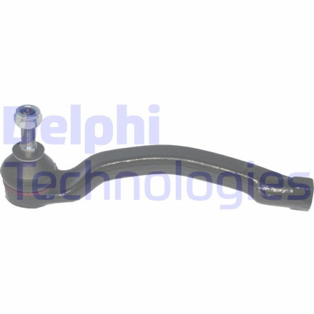 DELPHI TA1941 Rotule de barre de connexion