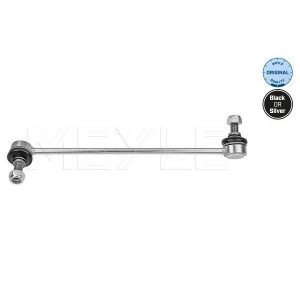 MEYLE 016 060 0083 Bieleta barra estabilizador delantero izquierdo para Mercedes C E