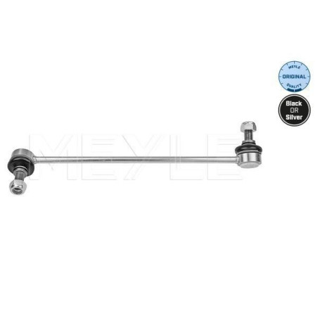 MEYLE 016 060 0083 Anti Roll Bar Stabiliser Link Front Left for Mercedes C E