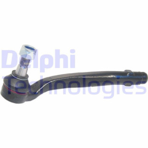 DELPHI TA1944 Tie Rod End
