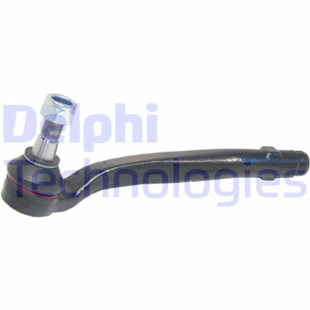 DELPHI TA1944 Tie Rod End