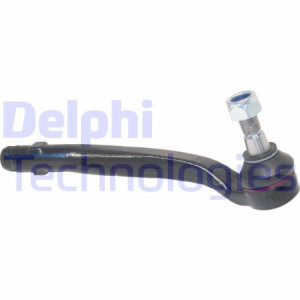 DELPHI TA1945 Hlava příčného táhla řízení