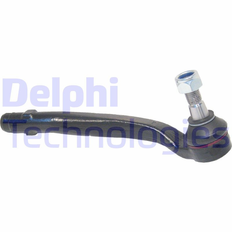 DELPHI TA1945 Hlava příčného táhla řízení