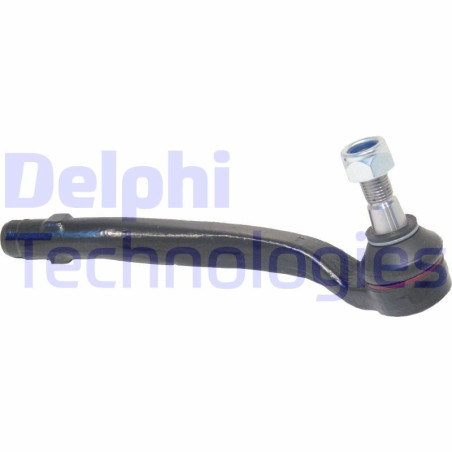 DELPHI TA1945 Rótula barra de acoplamiento