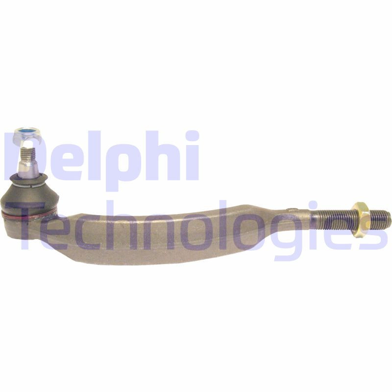 DELPHI TA1947 Hlava příčného táhla řízení
