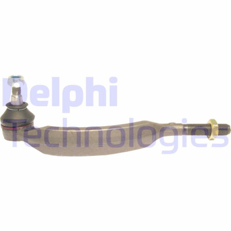 DELPHI TA1947 Hlava příčného táhla řízení