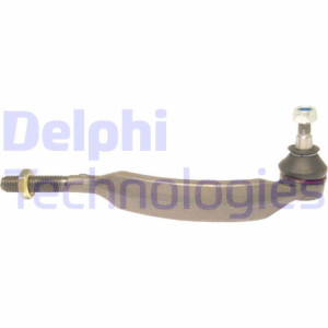 DELPHI TA1948 Hlava / čap spojovacej tyče riadenia