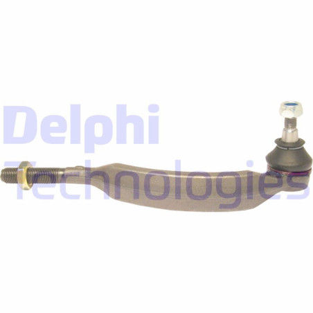 DELPHI TA1948 Rotule de barre de connexion