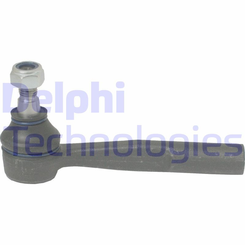 DELPHI TA1950 Rotule de barre de connexion