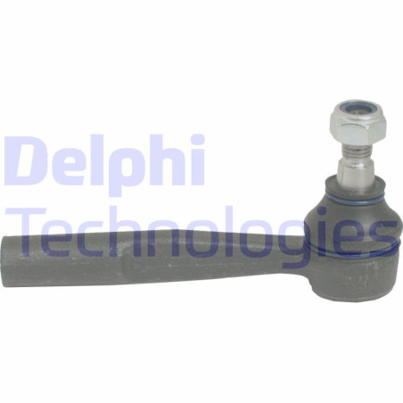 DELPHI TA1951 Hlava příčného táhla řízení