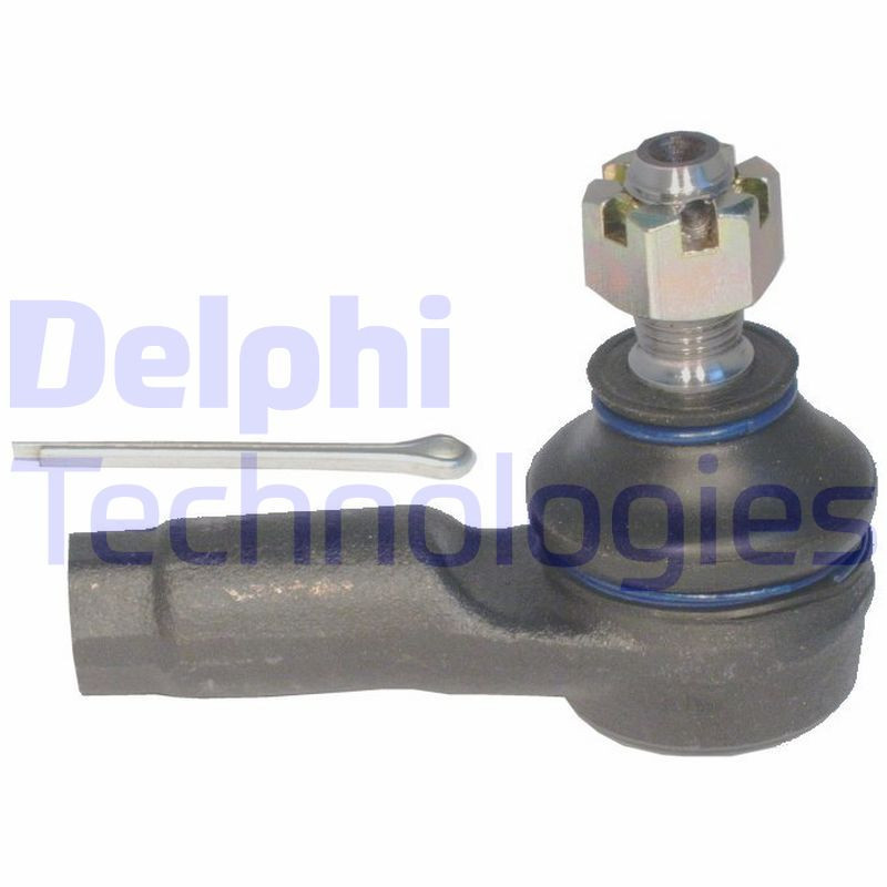 DELPHI TA1953 Testa barra d'accoppiamento