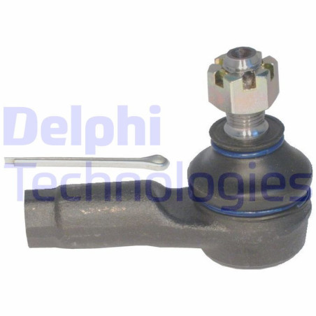 DELPHI TA1953 Rótula barra de acoplamiento