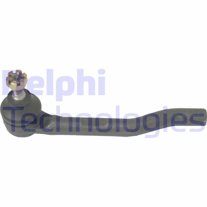 DELPHI TA1955 Rotule de barre de connexion