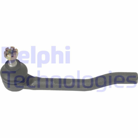 DELPHI TA1955 Rótula barra de acoplamiento