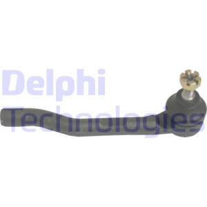 DELPHI TA1956 Testa barra d'accoppiamento