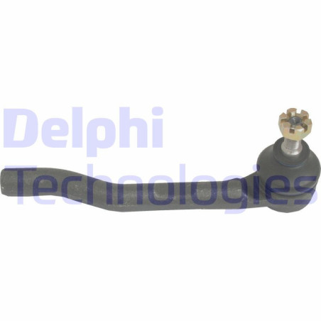 DELPHI TA1956 Rotule de barre de connexion