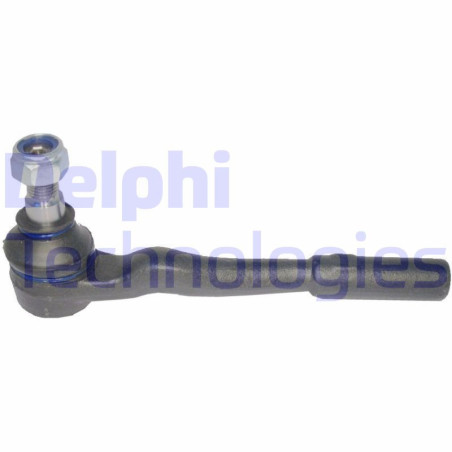 DELPHI TA1959 Rótula barra de acoplamiento