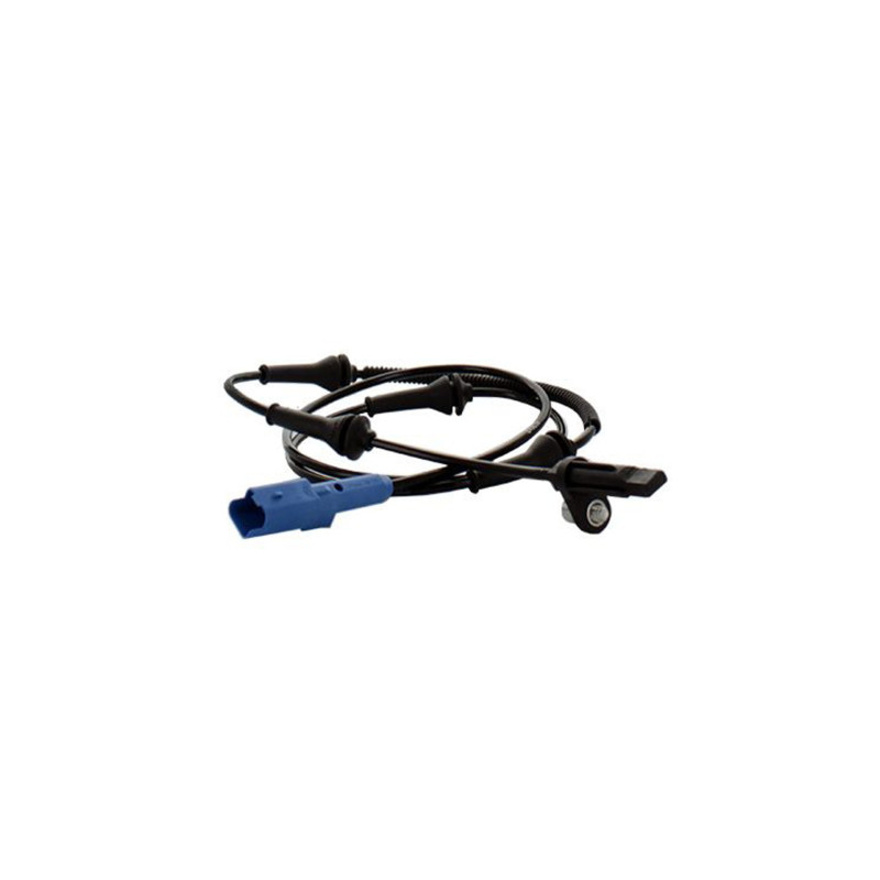 DENCKERMANN B180047 Delantero Sensor ABS revoluciones rueda para Citroen C5 C6 Peugeot 407 508