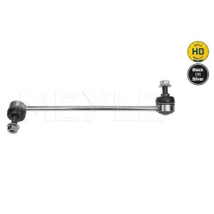 MEYLE 016 060 0044/HD Biellette barra stabilizzatrice anteriore sinistra per Mercedes C E