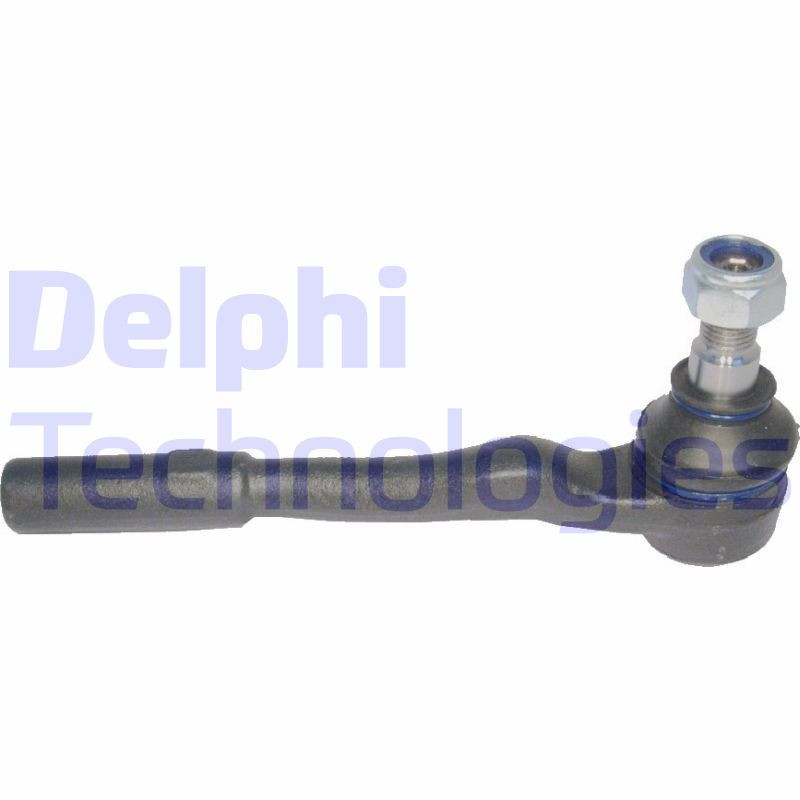 DELPHI TA1960 Hlava / čap spojovacej tyče riadenia