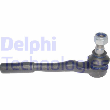 DELPHI TA1960 Hlava příčného táhla řízení